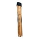 thumbnail image 3 of Cesto de Ropa Kemi Plegable Negro, 3 of 6