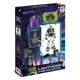 thumbnail image 1 of Pizarra Doble Con Atril Lightyear, 1 of 1