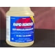 thumbnail image 3 of Removedor De Adhesivos Rapid Remover 946 Ml, 3 of 3