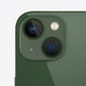 thumbnail image 3 of Apple Iphone 13 5G 256GB Verde Reacondicionado, 3 of 7