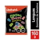 thumbnail image 1 of Gomitas Lengua Colores, 160 g, 1 of 3