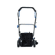 thumbnail image 4 of Cortacésped a Gasolina 18" 5hp Hyundai 82HYGM46P azul, 4 of 5