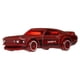 thumbnail image 3 of Vehículo de Colección Hot Wheels Collector Auto Pantone Sorpresa 3+, 3 of 20