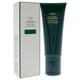 thumbnail image 3 of Crema Oribe Sedosa Para Control De Rizos 150ml Unisex, 3 of 4