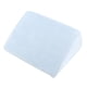 thumbnail image 4 of Cojín De Cu?a De Espuma Para Cama Antiescaras, Soporte Lumbar De 30cm, 4 of 5