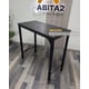 thumbnail image 2 of Mesa De Bar Black Con Cubierta 100cm, 2 of 6