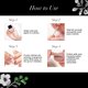 thumbnail image 5 of Manteca removedora de cutículas LONDON Melt Away, 6 ml, 5 of 6