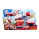 thumbnail image 5 of Paw Patrol Fr Camion De Bomberos, 5 of 6