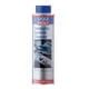 thumbnail image 2 of Aditivo Liqui Moly Catalytic-System Cleaner 300 ml, 2 of 2