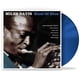 thumbnail image 1 of Lp Kind Of Blue Vinilo Azul Miles Davis 1959, 1 of 4