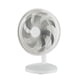 thumbnail image 4 of Ventilador sobremesa 12 pulg., 4 of 5