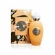 thumbnail image 1 of Perfume Paris Corner Khayal 100mL Eau de Parfum Unissex, 1 of 2