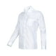 thumbnail image 1 of Blusa Colegio Blanca Niña blanco 14, 1 of 3