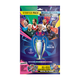 thumbnail image 1 of Starter Pack álbum Champions League 25/26, 1 of 4