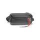thumbnail image 2 of Tomtoc Bolso Sling Explorer-T21 S para NS/ iPad Mini - Negro, 2 of 3