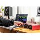 thumbnail image 2 of Interfaz de audio USB Focusrite Scarlett 16i16 4ª generación, 2 of 8