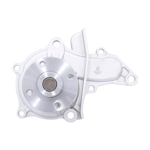 Repuestos Del Sol - Bomba Agua Toyota Corolla 1.6 1998 2001