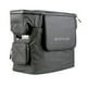 thumbnail image 3 of EcoFlow Delta 2 + Bolso, 3 of 3