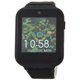 thumbnail image 1 of Smartwatch Accutime Tortugas Ninja para Niños, 1 of 4