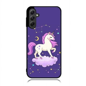 Genérico - Carcasa Funda Para Samsung S23 Fe 5G Diseño 279