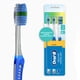 thumbnail image 1 of Cepillo de Dientes Indicator Control-Bac 3, 3 Un, 1 of 5