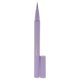 thumbnail image 2 of Delineador de Ojos Líquido Neón Apagado Que Dura Todo el Día - Campos de Lavanda, 2 of 3