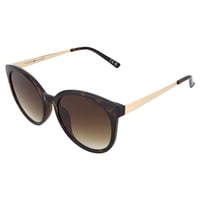 Lentes De Sol Tommy Hilfiger X60175 Outlook