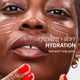 thumbnail image 2 of Crema hidratante en gel hidratante First Aid Beauty, 55 ml, 2 of 8