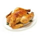 thumbnail image 1 of Pollo Asado, 1 Un, 1 of 1