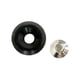 thumbnail image 5 of Almohadilla De Amarre Ojo Y Ajuste De Tornillo Hebilla Ojal De Kayak Para Pesca En Canoa, 5 of 5