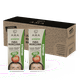 thumbnail image 1 of Pack 24 unid - Jugo Manzana 200 cc, 1 of 1