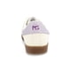 thumbnail image 3 of Zapatilla Niña North Star Striker Blanco-Lila, 3 of 6