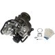 thumbnail image 1 of Turbo Dorman 667-206 Kit Completo, 1 of 6