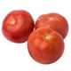thumbnail image 1 of Tomate Larga Vida Granel, 1 of 2