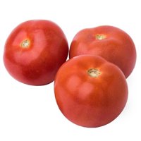 Tomate Larga Vida Granel 500 G (2 A 3 Un Aprox)