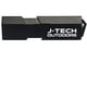 thumbnail image 4 of Cámara trampa Strike Force Pro X 1080 24 MP, alcance IR de 36,5 m, 4 of 4