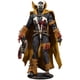 thumbnail image 2 of Mcfarlane Figura Mortal Kombatspawn, 2 of 4