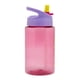 thumbnail image 2 of Botella Pp Kido Fucsia, 2 of 3