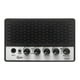 thumbnail image 1 of Amplificador Guitarra Eléctrica 5w Con Bluetooth Epic GA202, 1 of 3