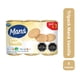 thumbnail image 1 of Pack 5 tripack Galleta Mana Vainilla 408gr, 1 of 1
