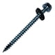 thumbnail image 3 of Tornillo Autoperf Tapfast P. Fina Hex C/g 10x2 - 100 Uni, 3 of 3