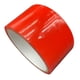 thumbnail image 4 of Divertidos Juguetes De Descompresión Creative Sticky Ball Rolling Tapes Para Game Red, 4 of 5