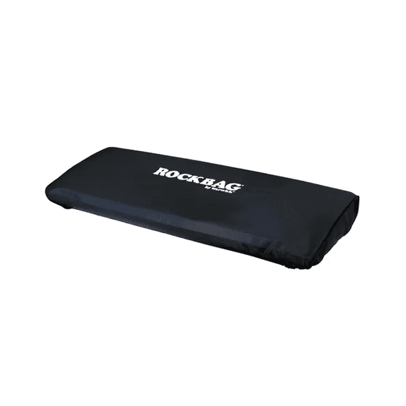 Funda Cubierta para Teclado Rockbag 144x45x16 cm