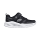 thumbnail image 1 of ZAPATILLAS URBANAS SKECHERS METEOR LIGHTS INFANTIL | 401675L-BKGY - Talla 28, 1 of 6