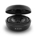 thumbnail image 1 of Audífonos Motorola Inalámbricos Moto Buds 250 Negro Ipx5, 1 of 6