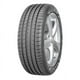 thumbnail image 1 of Neumático Goodyear Eagle F1 Assymetric-5 88W 205/45R17, 1 of 3