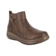 thumbnail image 2 of Botin Fresia Café Passer, 2 of 7