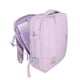 thumbnail image 4 of Mochila de Viaje Xtrem Discovery 2.0 6XT Lila 16", 4 of 14