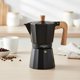 thumbnail image 1 of Cafetera New Dakar Nature 1t Oroley, 1 of 3
