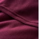 thumbnail image 3 of Set Sabanas Polar King Burdeo, 3 of 3
